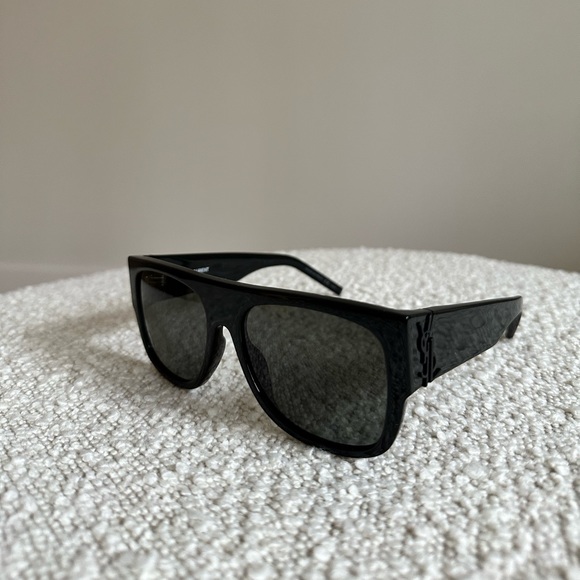 Saint Laurent Sunglasses - Picture 15 of 15